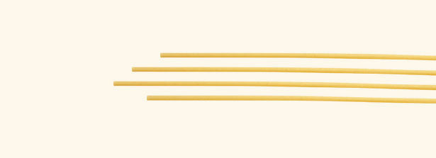 Rummo Bucatini No.6 500g