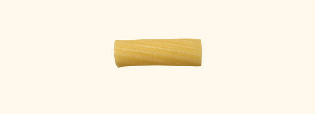Rummo Elicoidali No.49 500g