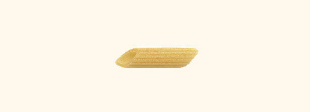 Rummo Mezze Penne No.28 500g