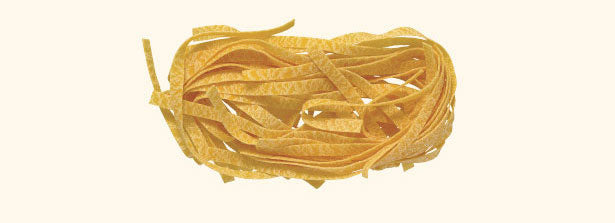 Rummo Egg Tagliatelle 250g