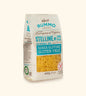 Rummo Gluten Free Stelline 400g