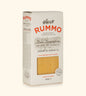 Rummo Egg Lasagne 500g