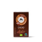 Alce Nero Organic Cocoa Powder 75g