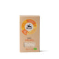 Alce Nero Organic Arborio Rice 500g