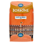 Borbone Miscela Nobile Coffee Beans 1Kg