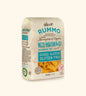 Rummo Gluten Free Mezzi Rigatoni 400g