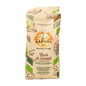 Caputo Cuor di Cereali Mixed Seeds for Baking 1kg