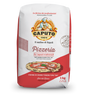 Caputo “00” Flour Pizzeria 1kg