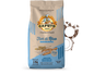 Caputo Fior Di Riso Gluten Free Flour 500g
