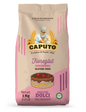 Caputo Fioreglut Gluten Free Flour for Sweets 1kg