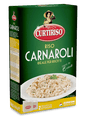 Curtiriso Carnaroli Rice 1kg