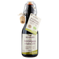De Nigris Organic Balsamic Vinegar of Modena PGI 250ml