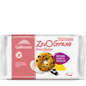 Galbusera Gluten Free Cream and Choc Chip Cookies 220g
