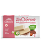 Galbusera Gluten Free Cocoa & Hazelnut Cream Wafer 180g