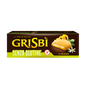 Vincenzi Grisbì Gluten Free Lemon Cream Filled Cookies 150g