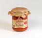Delizie Di Calabria Nduja Spreadable Spicy Pork Sausage 135g