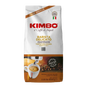Kimbo Barista Delicato Light Roast Coffee Beans 1kg