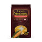 Le Veneziane Gluten Free Fettucce 250g