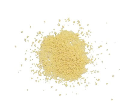 La Molisana Couscous 500g