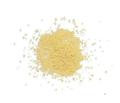 La Molisana Couscous 500g