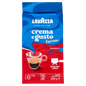 Lavazza Crema e Gusto Ground Coffee 250g