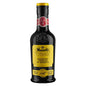 Mazzetti Balsamic Vinegar of Modena PGI 4 Leaf Yellow Label 250ml