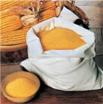 Molino Ardani Polenta Bramata Coarse 1kg