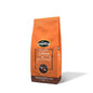Motta Lounge Bar Classico Coffee Beans 1kg
