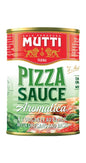 Mutti Pizza Sauce 400g