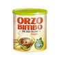 Orzo Bimbo 100% Italian Barley Soluble Powder 120g