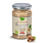 Rigoni Organic Nocciolata Bianca Chocolate & Hazelnut spread 250g