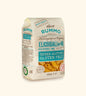 Rummo Gluten Free Elicoidali 400g