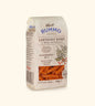 Rummo Gluten Free Lentils Maccheroncelli 300g