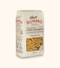 Rummo Penne No.66 500g