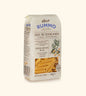 Rummo Gluten Free Chickpeas Penne 300g