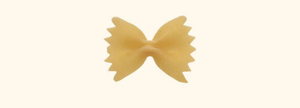 Rummo Farfalle No.85 500g