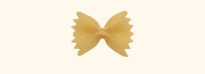 Rummo Farfalle No.85 500g