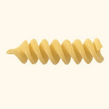 Rummo Fusilli No.48 500g