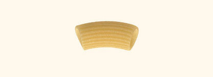 Rummo Mezzi Rigatoni No.51 500g