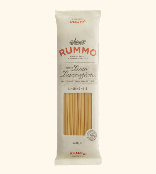 Rummo Linguine No.13 500g