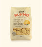 Rummo Gnocchi 500g