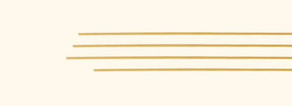 Rummo Wholewheat Linguine 500g