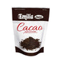Zaini Cocoa Powder 150g