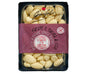 Garofalo Gluten Free Gnocchi 400g